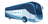 Bus Image